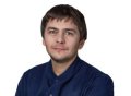 Брехов Алексей Анатольевич