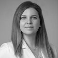 Кипкеева Аминат Айтековна