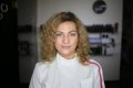 Миленина Анна