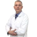 Лебедев Дмитрий Анатольевич