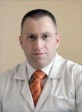 Москаленко Алексей Витальевич