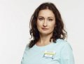 Рыбина Ольга Анатольевна