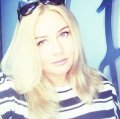 Морозова Татьяна