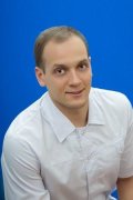Мясников Леонид Сергеевич