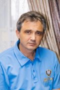 Нафибулин Николай Викторович