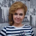 Потапова Екатерина