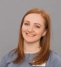 Меньчикова Елена Евгеньевна