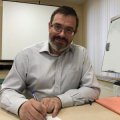 Попов Александр Никитич