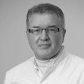 Коломейцев Сергей Николаевич