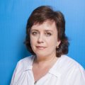 Медведева Зоя Валерьевна