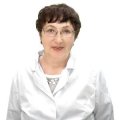 Милявская Ирина Романовна