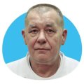 Павлюк Сергей Николаевич