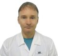 Полежаев Андрей Петрович