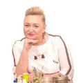 Ипполитова Татьяна Николаевна