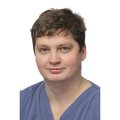 Миронов Андрей Николаевич