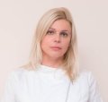 Нагорная Наталья Александровна