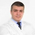 Рахимов Ахмед Якупович