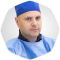 Николаев Владимир Валерьевич