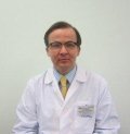 Полянский Дмитрий Анатольевич