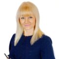 Набокова Ольга Вадимовна