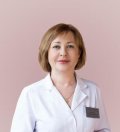 Рыбалкина Татьяна Владимировна
