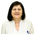 Майсурадзе Лиана Георгиевна