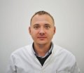 Севостьянов Вадим Игоревич