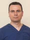Моисеев Сергей Владимирович