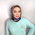 Магомедова Мадина Магомедова