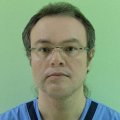 Хведелидзе Константин Валерьевич