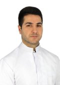 Алиев Саиг Ровшанович