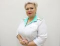 Конопко Вера Валентиновна