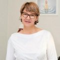 Новоструева Ирина Ивановна