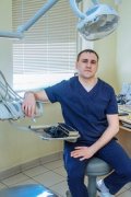 Ткачев Игорь Валерьевич