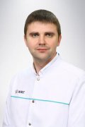 Скибицкий Вячеслав Валерьевич