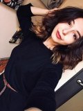 Миронова Марина