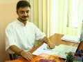 Астафьев Игорь Владимирович