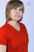 Мырзина Жанна Борисовна