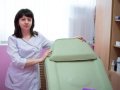 Тарануха Анатасия Валерьевна