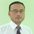 Озеров Николай Вячеславович
