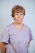Соломатина Наталья Владимировна