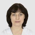 Попова Наталия Алексеевна