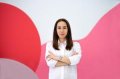 Минайлова Маргарита Евгеньевна