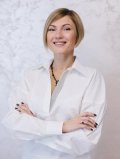 Кальк Юлия Александровна
