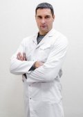 Дударев Виктор Андреевич