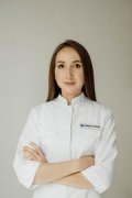Латипова Альфина Вильнюсовна