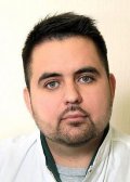 Насыров Артем Александрович