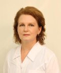 Шеина Марина Валентиновна