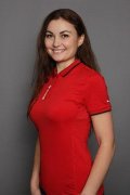 Караваева Эльвира