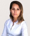 Солодовникова Татьяна Ивановна